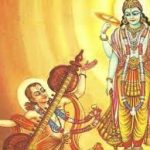 ଆଇସିସି ଅଧ୍ୟକ୍ଷ ନିର୍ବାଚନ ପାଇଁ ୩ ରାଉଣ୍ଡ ମତଦାନ