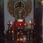 ବିଳମ୍ବ ହେଲେ ବି ମ୍ୟାଟ୍ରିକ ଓ ଯୁକ୍ତ୨ ପରୀକ୍ଷା ନିଶ୍ଚିତ ହେବ : ଗଣଶିକ୍ଷା ମନ୍ତ୍ରୀ