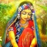 ସ୍ୱାମୀ ସାବଧାନ ! ସ୍ତ୍ରୀଙ୍କୁ ନିଜ ରୋଜଗାରର ପୁରା ତଥ୍ୟ ଦେବାକୁ ବାଧ୍ୟ, ଆରଟିଆଇ ଜରିଆରେ ଆବେଦନ ଆସିଲେ କହିପାରିବେନି ମିଛ