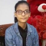 ଅଷ୍ଟ୍ରେଲିଆରେ ଭାରତର ସ୍ମୃତି, ‌ହୋବାର୍ଟରେ ବିରାଟଙ୍କ ଦମ୍‌ଦାର ପଶ୍ଚାତ୍‌ଧାବନ