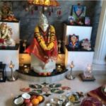 ସୋନୁ ନିଗମଙ୍କ ବଡ଼ ବୟାନ, କହିଲେ- ‘ମୁଁ ଚାହେଁନି ମୋ ପୁଅ ଭାରତରେ ସିଙ୍ଗର ହେଉ’