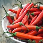 ଜାଣନ୍ତୁ ଏ ସପ୍ତାହର ରାଶିଫଳ