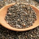 ଜଳବାୟୁ ପରିବର୍ତ୍ତନ: ୩ ଶହ କୋଟି ଲୋକଙ୍କ ପାଇଁ ସତର୍କ ଘଣ୍ଟି