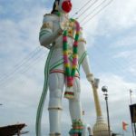 ବିଳମ୍ବ ହେଲେ ବି ମ୍ୟାଟ୍ରିକ ଓ ଯୁକ୍ତ୨ ପରୀକ୍ଷା ନିଶ୍ଚିତ ହେବ : ଗଣଶିକ୍ଷା ମନ୍ତ୍ରୀ