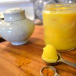 ମାତ୍ର ୩୦ସେକେଣ୍ଡରେ ପାଟି ଭିତରେ କରୋନା ଭାଇରସ୍‌କୁ ନାଶ କରିବ ମାଉଥ୍ ଓ୍ବାଶ୍ : ଗବେଷଣା