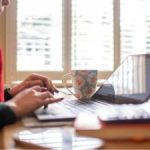 ଜୀବନରେ ବହୁତ ଭୁଲ୍‌ ନିଷ୍ପତ୍ତି ନେଇଛି