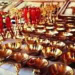 ଖ୍ରୀଷ୍ଟମାସ ସୁଦ୍ଧା ଟିକା ବିତରଣ କରିବ ଫାଇଜର!