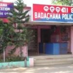 ବିଧାନସଭାରେ ଉଠିଲା ମନ୍ଦିର ଖୋଲିବା ପ୍ରସଙ୍ଗ: ଶ୍ରୀମନ୍ଦିର ସମେତ ରାଜ୍ୟର ସମସ୍ତ ମନ୍ଦିର ୨୪ ଘଣ୍ଟା ଭିତରେ ଖୋଲିବାକୁ ତାରାଙ୍କ ଦାବି