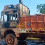 ଶିକ୍ଷାବର୍ଷ ଘୁଞ୍ଚାଯିବ; ହେଲେ ବାତିଲ୍ କଥା ସାରା ଦେଶର ସରକାର ମିଶିକି ବିଚାର କରିବା କଥା: ଉଚ୍ଚଶିକ୍ଷା ସଚିବ