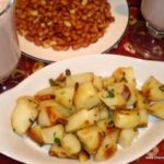 ଭାରତ-ଅଷ୍ଟ୍ରେଲିଆ ମଧ୍ୟରେ ଦିବା ରାତ୍ର ଟେଷ୍ଟ ପାଇଁ ପ୍ରସ୍ତୁତି କରୁଛି ସିଏ, ଆଡିଲେଡରେ କରୋନା ସଂକ୍ରମଣ ବଢୁଥିବାରୁ କ୍ରିକେଟ ଅଷ୍ଟ୍ରେଲିଆର ଗୁରୁତ୍ବପୂର୍ଣ୍ଣ ପଦକ୍ଷେପ