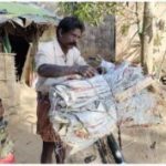 ଗୁଜରାଟର ରାଜକୋଟସ୍ଥିତ କୋଭିଡ୍‌ ହସ୍ପିଟାଲ୍‌ ‘ଆଇସିୟୁ’ରେ ନିଆଁ ଲାଗି ୫ ରୋଗୀ ମୃତ