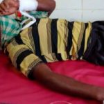 ଡିସେମ୍ବରରେ ସିନେମା ହଲ୍ ଓ ଥିଏଟର ଖୋଲିବ, ବିଭିନ୍ନ ସମାବେଶକୁ ସର୍ତ୍ତମୂଳକ ଅନୁମତି