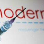 ଧାଓ୍ୱନଙ୍କ ସହ ଟି୨୦ ସିରିଜରେ କିଏ କରିବେ ଓପନିଂ ? ଏହି ବ୍ୟାଟସମ୍ୟାନଙ୍କ ନାଁ ନେଲେ ଗାଭାସ୍କର, କହିଲେ…