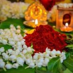 ଘୋଷଣା ହେଲା ଧର୍ମପଦ ସମ୍ମାନ, ୨୦୧୬ ରୁ ୨୦ ବର୍ଷ ପାଇଁ ୫ ଜଣଙ୍କୁ ଧର୍ମପଦ ସମ୍ମାନ, ୨୫ ଜଣ ଶିଳ୍ପୀ ହେବେ ସମ୍ବର୍ଦ୍ଧିତ