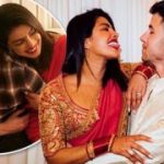 ମାସ୍କ ନପିନ୍ଧିଲେ ଗିରଫ ହେବେ, ଜରିମନା ଦେବା ସହ ୮ ଦିନ ରହିପାରନ୍ତି ଜେଲ୍‌ରେ…