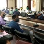 ଜାଣନ୍ତୁ ଆଜିର ରାଶିଫଳ