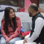 ଓଜନ ବଢାଇବାକୁ ଚାହୁଁଥିଲେ ଡାଏଟରେ ସାମିଲ କରନ୍ତୁ ଏହି ୫ଟି ଜିନିଷ, ଲାଗିବେ ଆକର୍ଷଣୀୟ