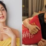 ଘରର ଏହି ଦିଗରେ ଭୁଲରେ ବି କରନ୍ତୁ ନାହିଁ ରୋଷେଇ ଘର : ନଚେତ୍ ଭୋଗିବେ ଗମ୍ଭୀର ସମସ୍ୟା