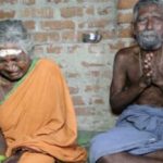 ଭାରତୀ ସିଂହଙ୍କୁ ଗଞ୍ଜେଇ ସପ୍ଲାଇ କରୁଥିବା ଡ୍ରଗ୍ସ ପେଡଲର୍ସ ଗିରଫ : ଡେଲିଭରି ବୟ ହୋଇ ଚଲାଇଥିଲା ନିଶା ବ୍ୟବସାୟ