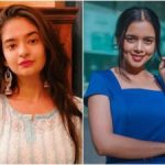 ଶିବସେନାରେ ସାମିଲ ହେଲେ ଅଭିନେତ୍ରୀ ଉର୍ମିଳା ମାତୋଣ୍ଡକର