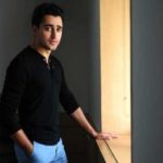 ସଫଳତା ପଥରେ ଫାଇଜର ଟିକା: ବ୍ରିଟେନ୍ ପରେ ବାହାରିନ୍ ରେ ଫାଇଜର-ବାୟୋଏନଟେକ୍ ଟିକାକୁ ମିଳିଲା ମଞ୍ଜୁରୀ