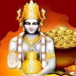 ବେଦୀରେ ବସିବା ପୂର୍ବରୁ ବହୁ ନିନ୍ଦା ଶୁଣିଥିଲେ ଜେନେଲିଆ ଡିସୋଜା, ବିବାହର ୮ ବର୍ଷ ପରେ କଲେ ଖୁଲାସା