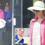 ସଚ୍ଚିନଙ୍କ ରେକର୍ଡ ଭାଙ୍ଗିଲେ ବିରାଟ, ରଚିଲେ ଆଉ ଏକ ଇତିହାସ…