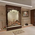 ଖୁବ୍‌ଶୀଘ୍ର ଓଡ଼ିଶା କ୍ରିକେଟ୍‌ ଲିଗ୍‌: ଟିସିଏମ୍‌ ସହ ତିନିବର୍ଷିଆ ଚୁକ୍ତି ଫ୍ୟାନ୍‌ କୋଡ୍‌ ଆପ୍‌ରେ ସିଧାପ୍ରସାରଣ