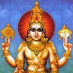 ରୋହିତଙ୍କୁ ଅଧିନାୟକ କରିବାକୁ ଦାବି, ‘କୋହଲି-ଶାସ୍ତ୍ରୀ ବ୍ରାଣ୍ଡ୍‌’ କ୍ରିକେଟ୍‌କୁ ବ‌ିରୋଧ