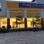 ନିଜକୁ ଦେଶର ହଟେଷ୍ଟ ଟାର୍ଗେଟ୍ ବୋଲି କହିଲେ ପଙ୍ଗା କ୍ୱିନ୍: ‘ଯଦି ମୁଁ ଡନ୍ ହୋଇଥାନ୍ତି…’