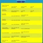 ବଡ଼ ପରଦାରେ ଦେଓଲ ପରିବାରର ତିନି ପିଢ଼ି