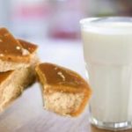 ବାସ୍ତୁଶାସ୍ତ୍ରର ଏହି ଉପାୟ ଆପଣଙ୍କୁ କରିଦେବ ଋଣ ମୁକ୍ତ ! ଜାଣନ୍ତୁ ଉପାୟ