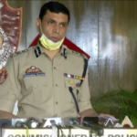 ମଣିଷ ଭଳି ମଣିଷଟିଏ : ପୁଅର ମୃତ୍ୟୁ ପରେ ବୋହୂର କନ୍ୟାଦାନ କଲେ ଶ୍ବଶୁର, ଯୌତୁକରେ ବୀମା ଟଙ୍କା ସହ ଦେଲେ ଗାଡି ଓ ସୁନାଗହଣା