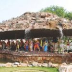 ଆମାଜନରେ ଅନଲାଇନରେ ନିର୍ମାଲ୍ୟ ବିକ୍ରୀ ପ୍ରସଙ୍ଗ: ସିଂହଦ୍ବାର ଥାନାରେ ଏତଲା ଦେଲେ ପୁରୀ ପ୍ରଶାସନ