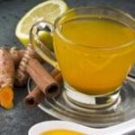 ଗିରଫର ୩ମାସ ପରେ ଅଭିନେତ୍ରୀ ରିୟାଙ୍କ ଭାଇ ସୌଭିକ୍ ଚକ୍ରକର୍ତ୍ତୀଙ୍କୁ ମିଳିଲା ଜାମିନ