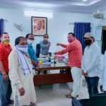 ଜନତାଙ୍କୁ ଆଶ୍ବସ୍ତି: କମିଛି ପନିପରିବା ଦାମ୍, ଆଗକୁ ଆହୁରି ଶସ୍ତା ହୋଇପାରେ