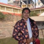 ମିଗ୍-୨୯ ଟ୍ରେନର୍ ବିମାନ ଦୁର୍ଘଟଣାଗ୍ରସ୍ତ, ଜଣେ ପାଇଲଟ୍ ନିଖୋଜ