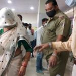 ଦୀପିକ‌ାଙ୍କ ପାଇଁ ଅନନ୍ୟାଙ୍କ ସ୍ନେହବୋଳା ପୋଷ୍ଟ୍‌