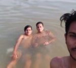 ନୂଆ ଫର୍ମାଟ୍‌ରେ ୨୦୨୧ ଆଇପିଏଲ୍‌, ୧୦ ଦଳ ଦୁଇଟି ଗ୍ରୁପ୍‌ରେ ଭାଗ ହେବେ