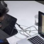 ଅଷ୍ଟ୍ରେଲିଆକୁ ଝଟକା, ତୃତୀୟ ଦିନିକିଆ ଓ ଟି୨୦ ସିରିଜରୁ ବାଦ୍ ପଡିଲେ ଡେଭିଡ୍ ଓ୍ୱାର୍ଣ୍ଣର