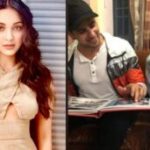 ମାରାଡୋନାଙ୍କୁ କେରଳ ସରକାରଙ୍କ ସମ୍ମାନ, ଦିବଂଗତ ଫୁଟବଲରଙ୍କ ପାଇଁ ରାଜ୍ୟରେ ୨ ଦିନିଆ ଶୋକ