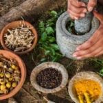 ଓସ୍କାର୍ ପାଇଁ ଚୟନ ହେଲା ମାଲାୟଲମ୍ ଫିଲ୍ମ ‘ଜାଲିକାଟୁ’