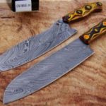 ଜାଣନ୍ତୁ ଆଜିର ରାଶିଫଳ