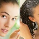 ପଙ୍ଖାରେ ଫାଶୀ ଲଗାଇ ଜୀବନ ହାରିଲେ ଦଶମ ଶ୍ରେଣୀ ଛାତ୍ରୀ