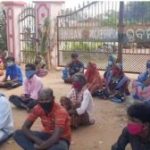 ଗ୍ରାହକଙ୍କ ପାଇଁ ସୁବର୍ଣ୍ଣ ସୁଯୋଗ ! ୮୦୦୦ ଟଙ୍କା ଶସ୍ତା ହେଲା ସୁନା