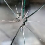 ଭାରତ-ଅଷ୍ଟ୍ରେଲିଆ ତୃତୀୟ ଦିନିକିଆ : ଶେଷ ମ୍ୟାଚ୍‌ରେ ଟସ୍ ଜିତି ଇଣ୍ଡିଆର ବ୍ୟାଟିଂ ନିଷ୍ପତ୍ତି , ଟି-ନଟରାଜନଙ୍କ ଡେବ୍ୟୁ