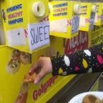 ଭୁଲରେ ବି ଘରେ ଲଗାନ୍ତୁ ନାହିଁ ଏପରି ଓ୍ବାଲ୍ ପେପର୍ : ସୃଷ୍ଟି ହୋଇପାରେ ନକରାତ୍ମକତା