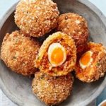 ଗ୍ରାହକଙ୍କ ପାଇଁ ସୁବର୍ଣ୍ଣ ସୁଯୋଗ ! ୮୦୦୦ ଟଙ୍କା ଶସ୍ତା ହେଲା ସୁନା