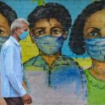 ଜାଣନ୍ତୁ ଏ ସପ୍ତାହର ରାଶିଫଳ