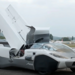 କଂଗ୍ରେସ ଛାଡ଼ିବା ପରେ ଏବେ ଶିବସେନାରେ ଯୋଗ ଦେବେ ବଲିଉଡ ଅଭିନେତ୍ରୀ ଉର୍ମିଲା ମାତୋଣ୍ଡକର